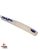 DSC Pearla Wonda English Willow Cricket Bat - Small Adult