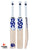 DSC Pearla Wonda English Willow Cricket Bat - Senior LB