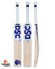 DSC Pearla Wonda English Willow Cricket Bat - Senior LB