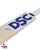 DSC Pearla Wonda English Willow Cricket Bat - Boys/Junior