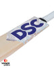 DSC Pearla Wonda English Willow Cricket Bat - Boys/Junior