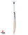 DSC Pearla Wonda English Willow Cricket Bat - SH