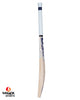 DSC Pearla Wonda English Willow Cricket Bat - Boys/Junior