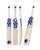 DSC Pearla Wonda English Willow Cricket Bat - Boys/Junior