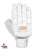 DSC Player Cricket Batting Gloves - Youth