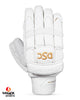 DSC Player Cricket Batting Gloves - Adult