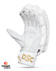 DSC Player Cricket Batting Gloves - Youth