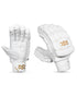 DSC Player Cricket Batting Gloves - Adult