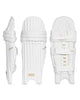 DSC Player Cricket Batting Pads - Adult