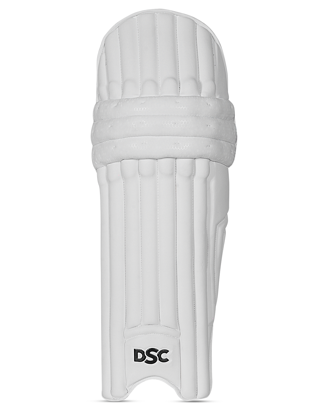 DSC Player Cricket Batting Pads - Adult
