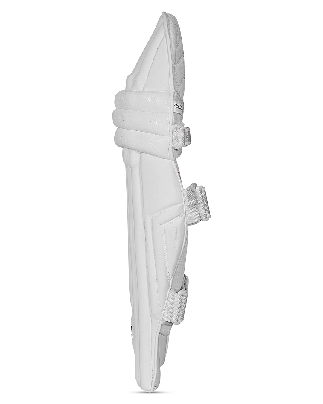 DSC Player Cricket Batting Pads - Adult