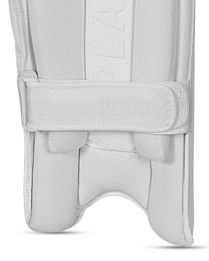 DSC Player Cricket Batting Pads - Adult