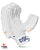 DSC Pro Players Grade Cricket Batting Gloves - Small Adult