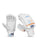 DSC Pro Players Grade Cricket Batting Gloves - Adult