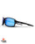 DSC Pro Cricket Sunglasses