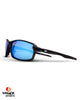 DSC Pro Cricket Sunglasses