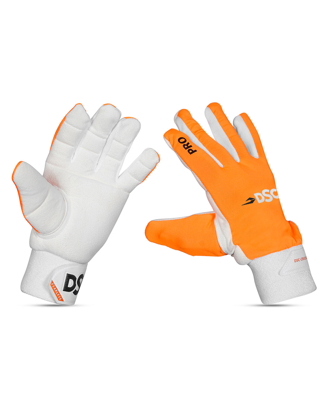 DSC Pro Chamois Keeping Inner - Youth