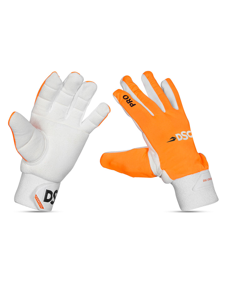 DSC Pro Chamois Keeping Inner - Adult