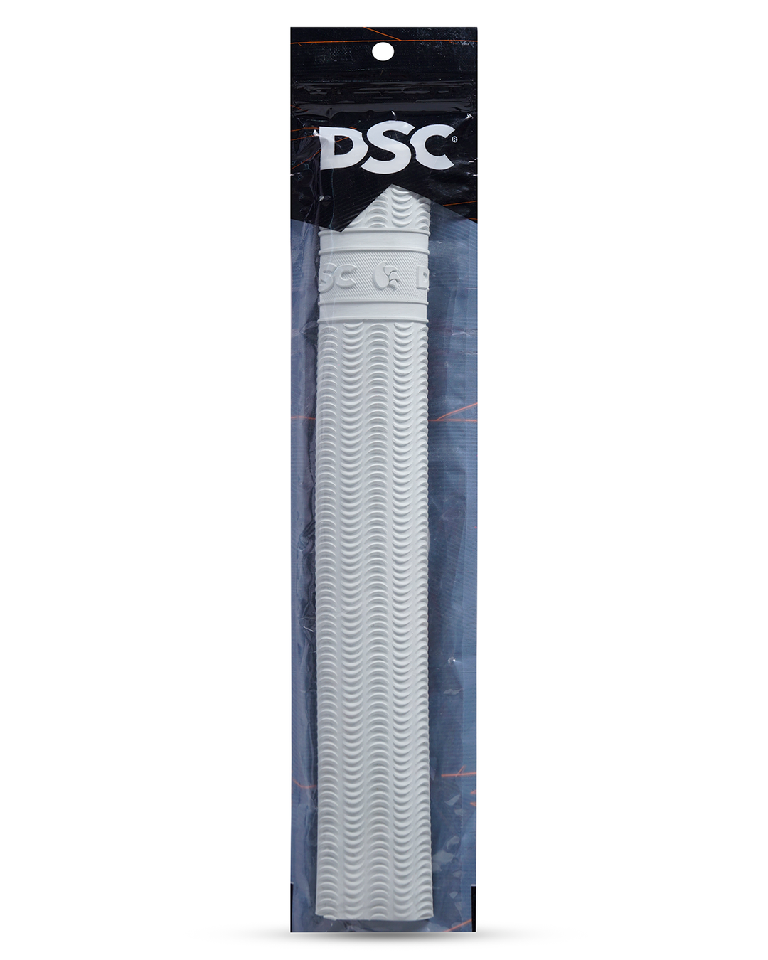 DSC Ripple Cricket Bat Grip