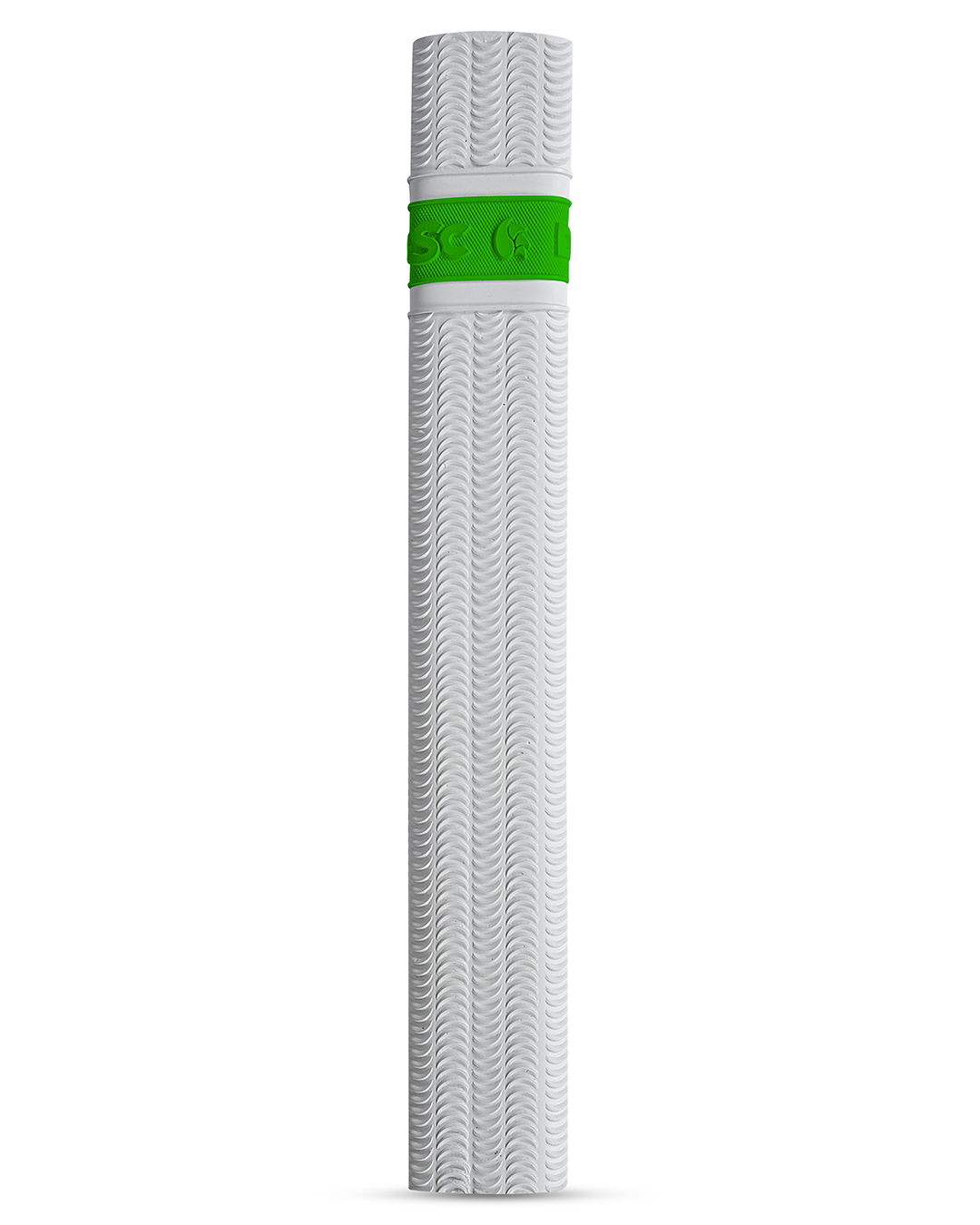 DSC Ripple/Flite Cricket Bat Grip