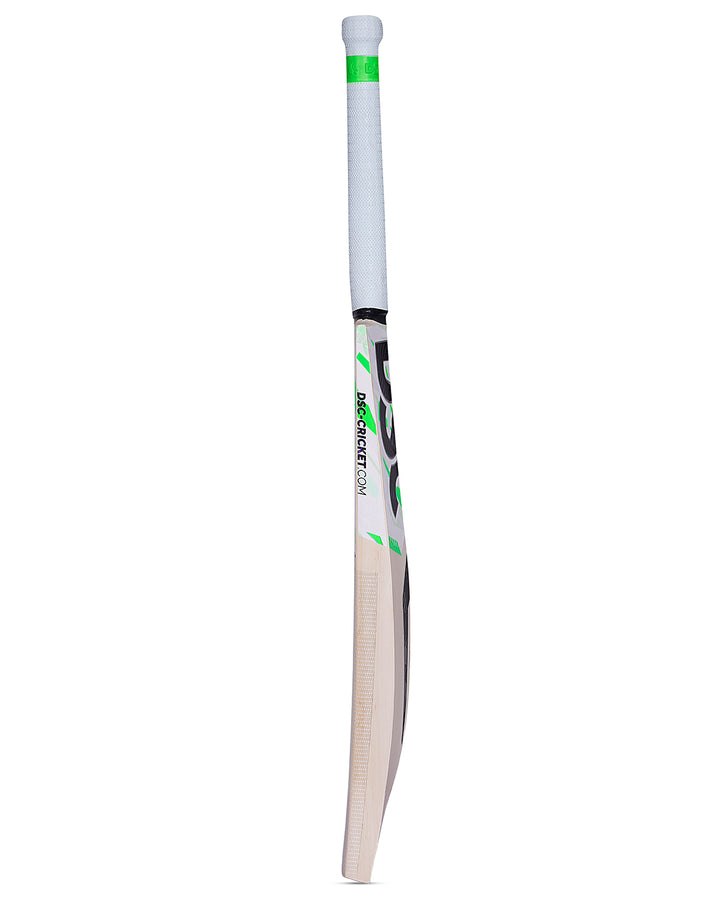 DSC Spliit 6 English Willow Cricket Bat - SH