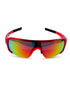 DSC Speed Cricket Sunglasses