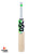 DSC Spliit Kashmir Willow Cricket Bundle Kit - Junior