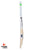 DSC Spliit Kashmir Willow Cricket Bundle Kit - Youth