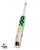 DSC Spliit Kashmir Willow Cricket Bundle Kit - Youth