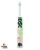 DSC Spliit Kashmir Willow Cricket Bundle Kit - Junior