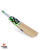 DSC Spliit Kashmir Willow Cricket Bundle Kit - Youth