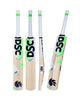 DSC Spliit Kashmir Willow Cricket Bundle Kit - Youth