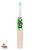 DSC Spliit 2 English Willow Cricket Bat - SH