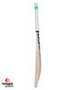 DSC Spliit 2 English Willow Cricket Bat - SH