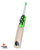 DSC Spliit 2 English Willow Cricket Bat - Youth/Harrow