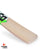 DSC Spliit 2 English Willow Cricket Bat - SH