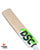 DSC Spliit 3 English Willow Cricket Bat - Boys/Junior