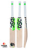 DSC Spliit 3 English Willow Cricket Bat - Youth/Harrow