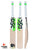 DSC Spliit 3 English Willow Cricket Bat - Senior LB