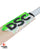 DSC Spliit 3 English Willow Cricket Bat - Senior LB