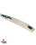 DSC Spliit 4 English Willow Cricket Bat - Senior LB