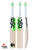 DSC Spliit 4 English Willow Cricket Bat - Youth/Harrow