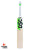 DSC Spliit 4 English Willow Cricket Bat - Senior LB