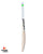 DSC Spliit 4 English Willow Cricket Bat - Senior LB