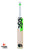 DSC Spliit 4 English Willow Cricket Bat - SH