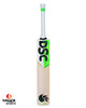 DSC Spliit 4 English Willow Cricket Bat - Boys/Junior