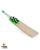 DSC Spliit 4 English Willow Cricket Bat - Youth/Harrow