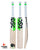 DSC Spliit 5 English Willow Cricket Bat - Small Adult