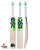 DSC Spliit 5 English Willow Cricket Bat - Senior LB