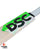 DSC Spliit 5 English Willow Cricket Bat - Youth/Harrow